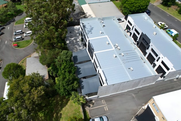 13 38 Dominions Road Ashmore QLD 4214 - Image 3