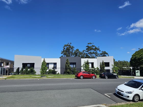 13 38 Dominions Road Ashmore QLD 4214 - Image 4