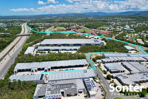 5/4 Dalton Street Upper Coomera QLD 4209 - Image 2