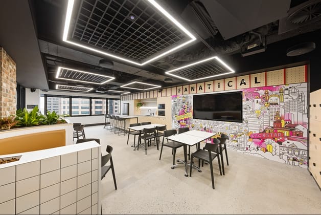 20 Bond Street Sydney NSW 2000 - Image 4