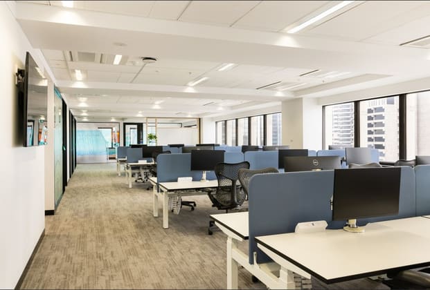 20 Bond Street Sydney NSW 2000 - Image 5