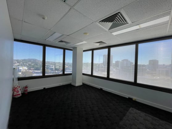 Level 6 Suite 601/303 Coronation Drive Milton QLD 4064 - Image 3