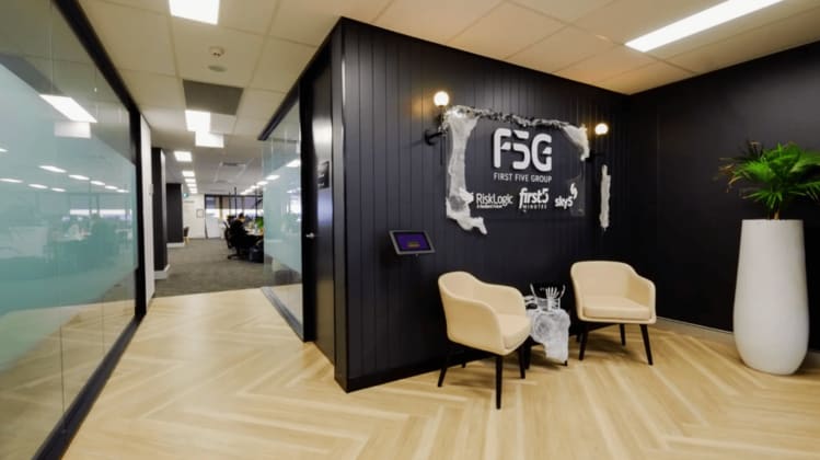 67 Astor Terrace Spring Hill QLD 4000 - Image 4