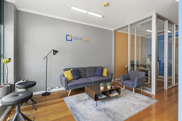 2/418 Church Street Richmond VIC 3121 - Image 4