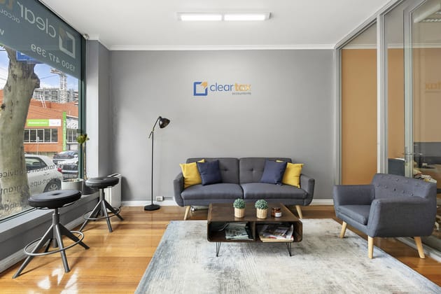 2/418 Church Street Richmond VIC 3121 - Image 5