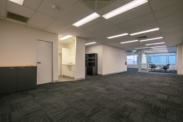 11/56 Lavarack Avenue Eagle Farm QLD 4009 - Image 5