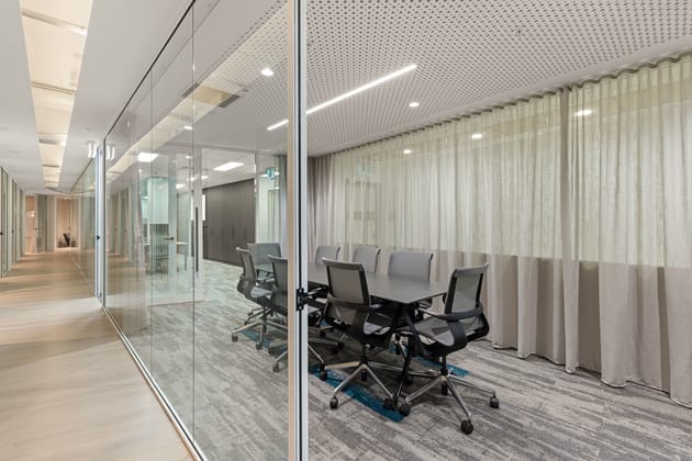 12 O'Connell Street Sydney NSW 2000 - Image 5