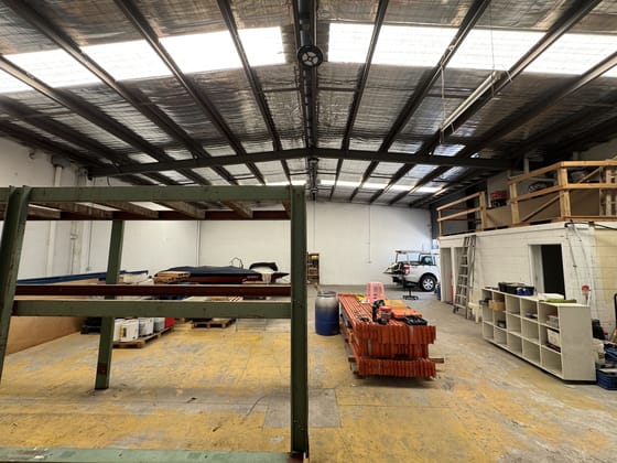 2/18-20 Gatwick Road Bayswater North VIC 3153 - Image 3