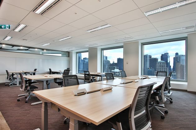 Level 23/60 City Road Southbank VIC 3006 - Image 5