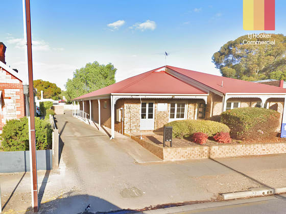 Suite 3/12 Adelaide Road Gawler South SA 5118 - Image 1