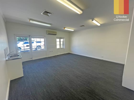 Suite 3/12 Adelaide Road Gawler South SA 5118 - Image 2
