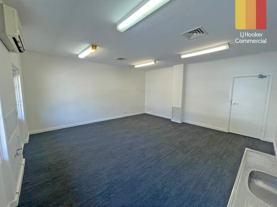Suite 3/12 Adelaide Road Gawler South SA 5118 - Image 3
