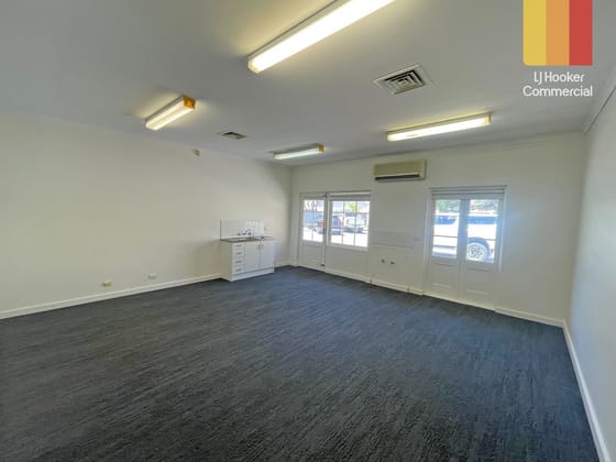 Suite 3/12 Adelaide Road Gawler South SA 5118 - Image 4