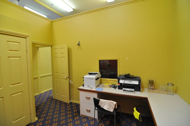 4/42 Sturt Street Townsville City QLD 4810 - Image 5