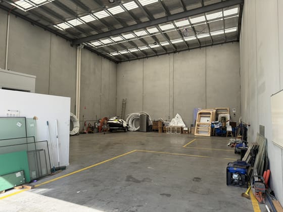 28 Industrial Circuit Cranbourne West VIC 3977 - Image 2