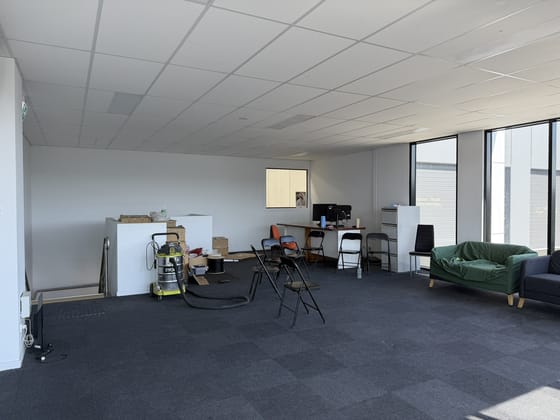 28 Industrial Circuit Cranbourne West VIC 3977 - Image 4