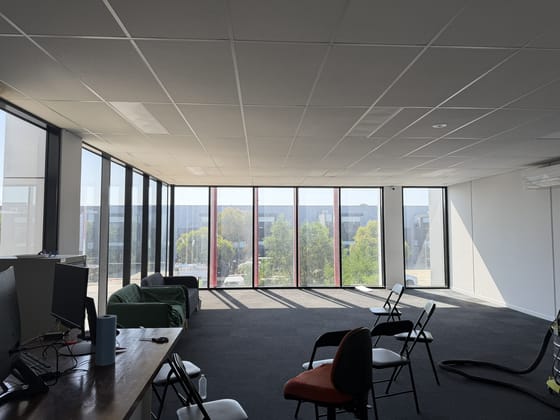 28 Industrial Circuit Cranbourne West VIC 3977 - Image 5