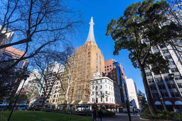 47 York Street Sydney NSW 2000 - Image 1