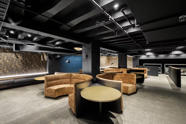 47 York Street Sydney NSW 2000 - Image 3