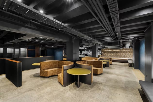 47 York Street Sydney NSW 2000 - Image 4