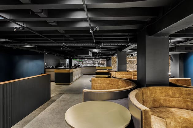 47 York Street Sydney NSW 2000 - Image 5