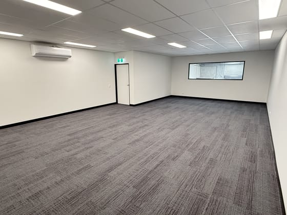 Unit 2/35 Adler Circuit Yarrabilba QLD 4207 - Image 4