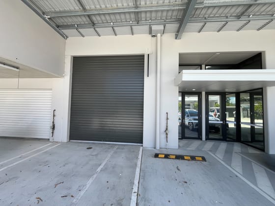 Unit 2/35 Adler Circuit Yarrabilba QLD 4207 - Image 4