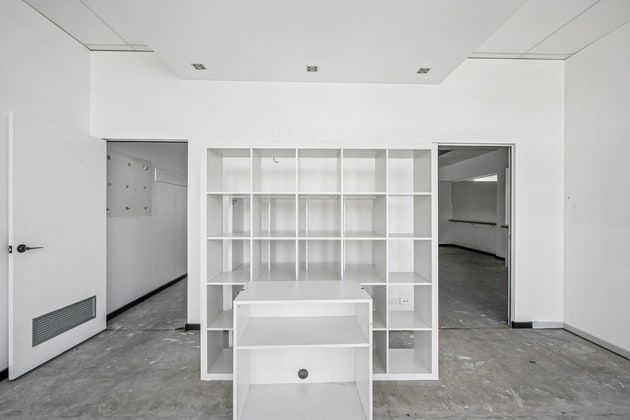 2/74 Delamere Avenue Currambine WA 6028 - Image 2