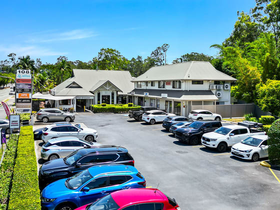 Shop 3/108 Helensvale Road Helensvale QLD 4212 - Image 2