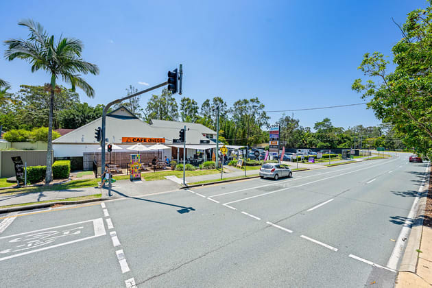 Shop 3/108 Helensvale Road Helensvale QLD 4212 - Image 4