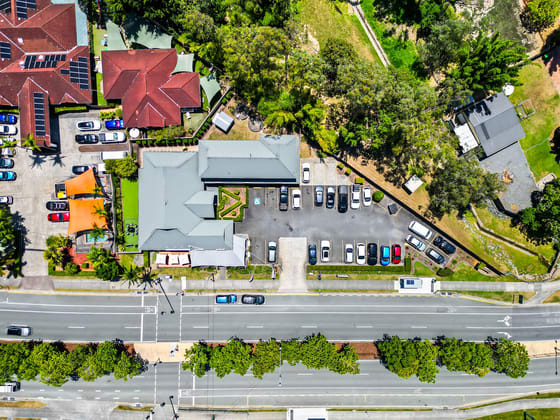 Shop 3/108 Helensvale Road Helensvale QLD 4212 - Image 5