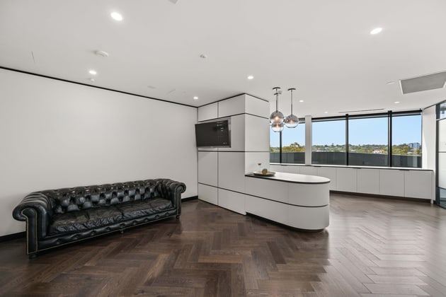 108 Power Street Hawthorn VIC 3122 - Image 2