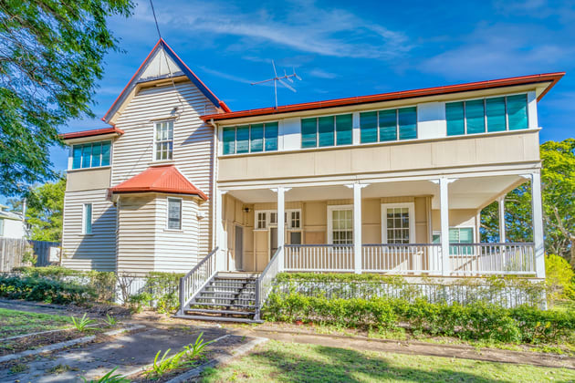 15 Church Street Goodna QLD 4300 - Image 1