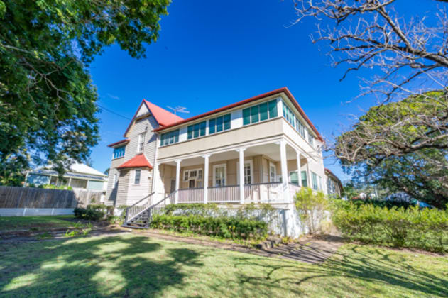 15 Church Street Goodna QLD 4300 - Image 2