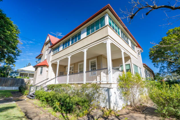 15 Church Street Goodna QLD 4300 - Image 3