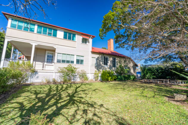 15 Church Street Goodna QLD 4300 - Image 4