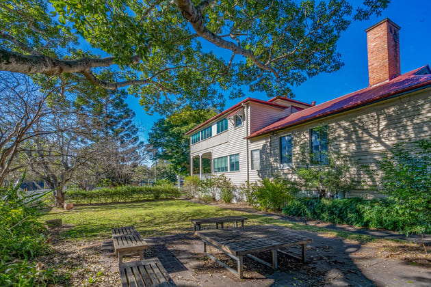 15 Church Street Goodna QLD 4300 - Image 5