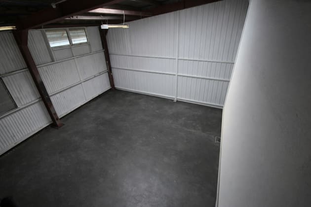 2/11 Rendle Street Aitkenvale QLD 4814 - Image 3