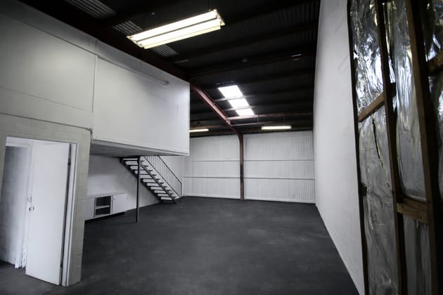 2/11 Rendle Street Aitkenvale QLD 4814 - Image 4