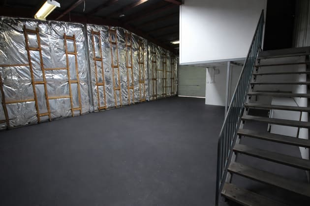 2/11 Rendle Street Aitkenvale QLD 4814 - Image 5