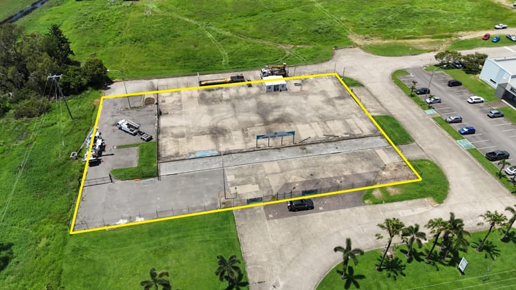 Display Yard/36-48 Kings Road Hyde Park QLD 4812 - Image 4