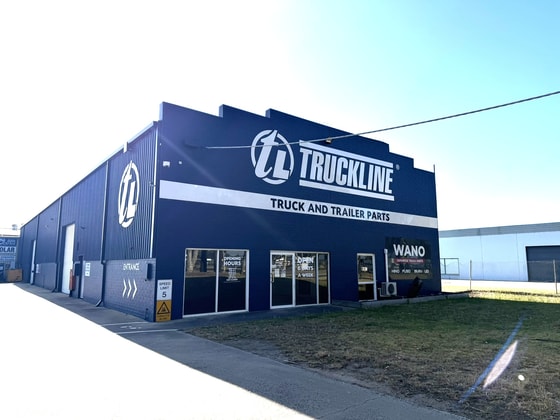 1/2137 Frankston-Flinders Road Hastings VIC 3915 - Image 2