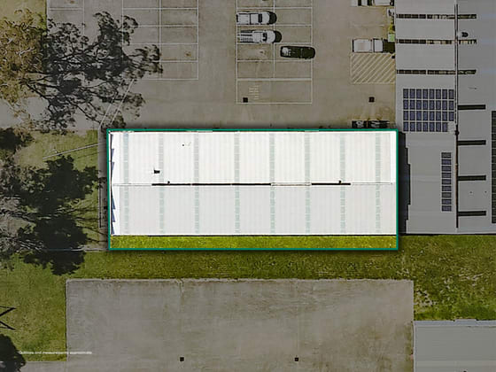 1/2137 Frankston-Flinders Road Hastings VIC 3915 - Image 1