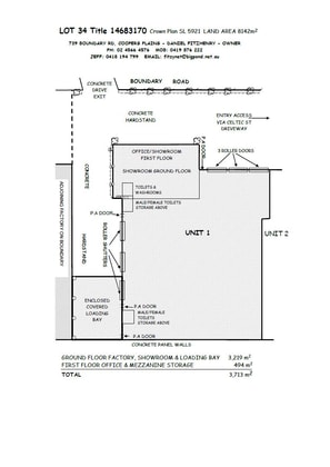 Unit 1/739 Boundary Road Coopers Plains QLD 4108 - Image 2