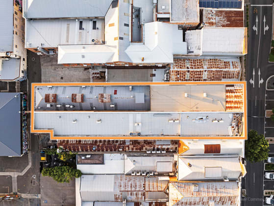 434 Ruthven Street Toowoomba City QLD 4350 - Image 2