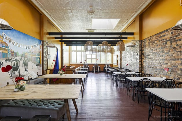 417 Ruthven Street Toowoomba City QLD 4350 - Image 4