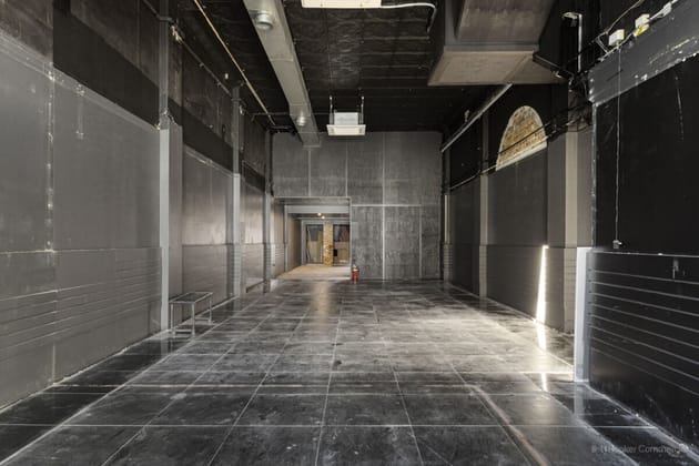 417 Ruthven Street Toowoomba City QLD 4350 - Image 5