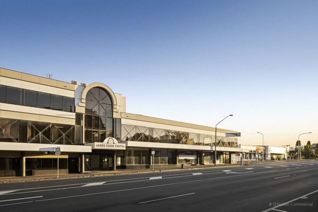 580 Ruthven Street Toowoomba City QLD 4350 - Image 5