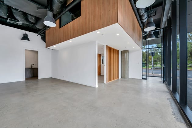 Click to view all images 2G/160 Wright Street Adelaide SA 5000 - Image 5
