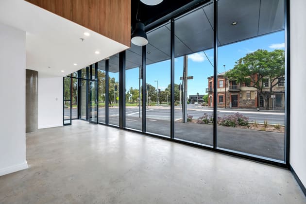 Click to view all images 2G/160 Wright Street Adelaide SA 5000 - Image 1